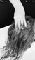 The Scalp Vitality Ritual