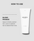 Blond Masque