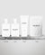 Hand & Body Wash