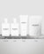 Body Balm