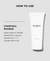 Charcoal Masque