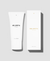 Curl Lotion