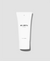 Curl Lotion