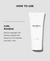 Curl Masque
