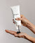 Charcoal Masque