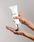 Chocolate Masque