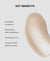 Exfoliating Body Wash