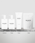 Exfoliating Body Wash