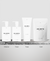 Exfoliating Body Wash