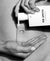 Hand & Body Wash