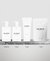 Hand & Body Wash