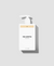Honey Blond Masque