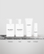 Hydrating Shampoo