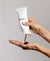 Honey Blond Masque