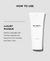 Luxury Masque