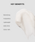 Luxury Masque