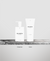 Luxury Masque