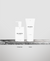 Luxury Shampoo