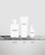 Luxury Oil