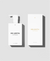 Luxury Shampoo