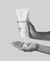Curl Lotion