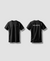 Mr. Smith T-Shirt - Large