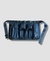 Mr. Smith Tool Belt