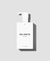 Body Balm