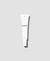 Scalp Soothe