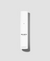Volumising Spray
