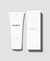 Peach Blond Masque