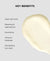 Restore Masque