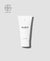 Restore Shampoo