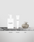 Scalp Soothe