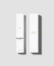 Sea Salt Spray
