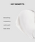 Stimulating Conditioner