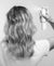 Sea Salt Spray