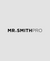 Mr. Smith Cape