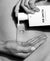 Hand & Body Wash