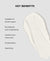 Hand & Body Wash